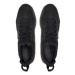 Adidas Trekingová obuv Terrex AX4 GORE-TEX Hiking IE2570 Čierna