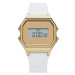 Ice-Watch Hodinky Digit Retro 22049 Biela