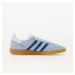 Tenisky adidas Hand 2 Clear Sky/ Dark Blue/ Core White