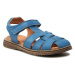 Froddo Sandále G3150233-2 S Modrá