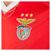 Domáci futbalový dres Benfica sezóna 24/25