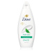 Dove Fresh Care sprchový gél