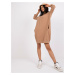 Dress-RV-SK-6839.95-camel