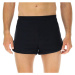 Men's Shorts UYN RUNNING EXCELERATION OW SHORT Black