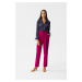 Stylove Woman's Trousers S356