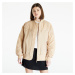 Bunda adidas Originals Bomber Magbei