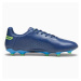 Puma King Match FG/AG M 107570-02