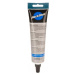 PARK TOOL mazivo - HIGH PERFORMANCE PT-HPG-1