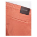 JOOP! Jeans Džínsové šortky 15 JJ222F005RFD 30037356 Oranžová Regular Fit