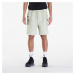 Nike Sportswear Tech Pack Men's Woven Utility Shorts Olive Aura/ Black/ Olive Aura