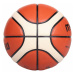 BGF5 basketbalový míč