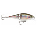 Rapala wobler bx jointed shad 6 cm 7 g rt