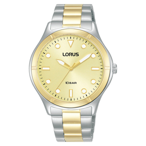 Lorus RG244VX9