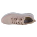 Púdrové dámske tenisky Skechers Arch Fit S-Miles 155567-NAT