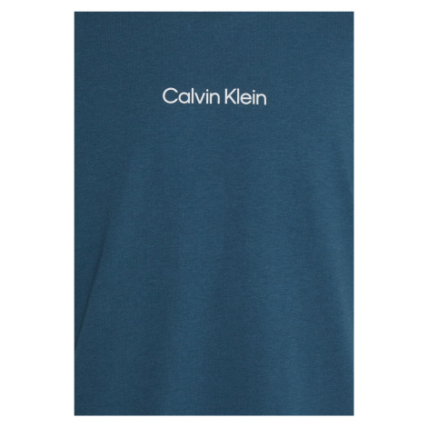 Pánské triko na spaní model 17205238 - Calvin Klein