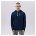 Levi's Mikina S Kapucňou New Original Hoodie