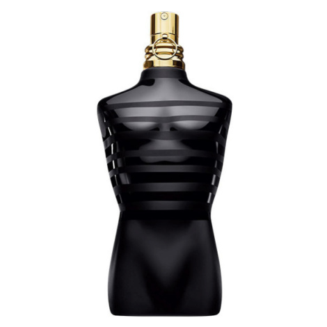 Jean Paul Gaultier Le Male Le Parfum parfumovaná voda 125 ml