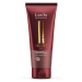 Maska na hladké a lesklé vlasy Londa Professional Velvet Oil Treatment - 200 ml (81571251) + dar