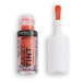 Revolution Relove, Baby Tint Coral Lip & Cheek Tint, lícenka