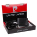 Set Pierre Cardin RS-26