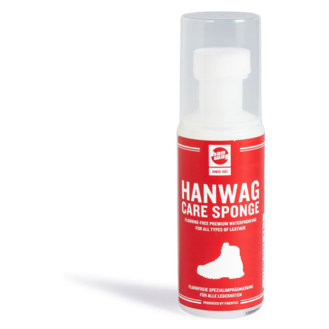 Hanwag Care Sponge