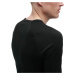 On Merino-T Black