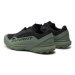 Dynafit Bežecké topánky Ultra 50 5091 Zelená