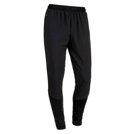 Pánské kalhoty Virtus Blag V2 Hyper Stretch Pants