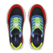 Marc Jacobs Sneakersy W29059 M Tmavomodrá