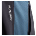 Klimatex SUTTON Pánske funkčné šortky, tmavo modrá, veľkosť