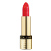 Collistar Unico Lipstick rúž 3.5 ml, 11 Metallic Coral