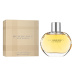 Burberry Original Women EDP-S 100ml