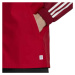 Pánska bunda Tiro 23 Competition All Weather M HE5653 - Adidas