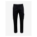 Diesel Sweatpants P-Jared-Cargo Pantaloni - Mens