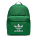 Adidas Ruksak Adicolor IW1781 Zelená