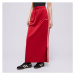 adidas Sukňa Maxi Skirt