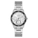 Hodinky GUESS model W1158L3