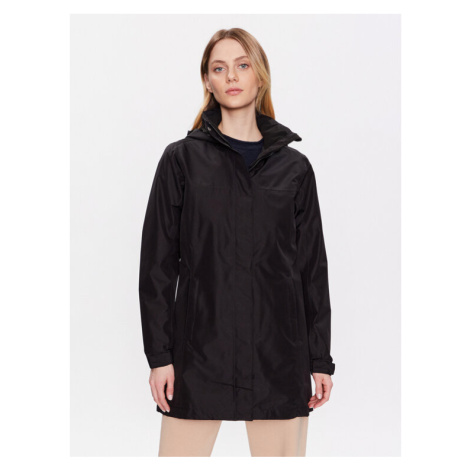 Dámske vetrovky Helly Hansen