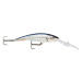 Rapala wobler deep tail dancer anc - 13 cm 42 g