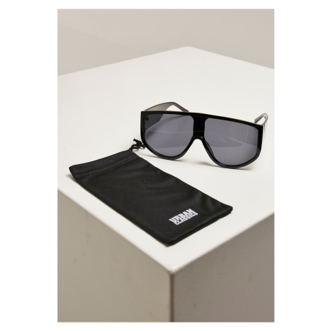 Florida Sunglasses Black Urban Classics