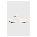 Bežecké topánky adidas Performance Ultraboost Light biela farba