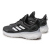 Adidas Sneakersy Web Boost Shoes HP3324 Čierna
