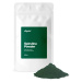 Vilgain Spirulína BIO – 200 g