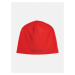 Čapica Peak Performance Magic Hat Červená