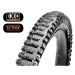 Maxxis Minion DHR II 2.40 WT Kevlar EXO TR DC