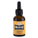 PRORASO Wood & Spice olej na fúzy Beard Oil 30 ml