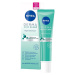 Nivea Derma Activate Exfoliator 40 ml