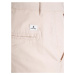 JACK & JONES Chino nohavice  béžová