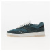 Tenisky Filling Pieces Ace Spin Dice Green