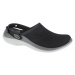 Crocs Literide 360 Clog M 206708-0DD